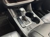 Thumbnail of 2017 Midnight Black Metallic Toyota Highlander