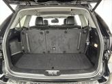 Thumbnail of 2017 Midnight Black Metallic Toyota Highlander
