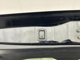 Thumbnail of 2017 Midnight Black Metallic Toyota Highlander