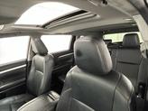 Thumbnail of 2017 Midnight Black Metallic Toyota Highlander