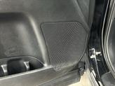 Thumbnail of 2017 Midnight Black Metallic Toyota Highlander