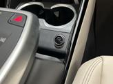 Thumbnail of 2025 Black Sapphire Metallic BMW X1