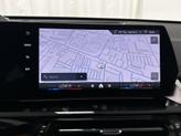 Thumbnail of 2025 Black Sapphire Metallic BMW X1
