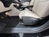 Thumbnail of 2025 Black Sapphire Metallic BMW X1