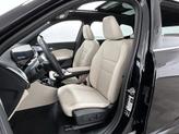Thumbnail of 2025 Black Sapphire Metallic BMW X1