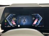 Thumbnail of 2025 Black Sapphire Metallic BMW X1