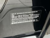 Thumbnail of 2025 Black Sapphire Metallic BMW X1