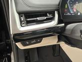 Thumbnail of 2025 Black Sapphire Metallic BMW X1
