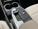 Thumbnail of 2025 Black Sapphire Metallic BMW X1