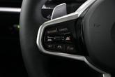 Thumbnail of 2025 Alpine White BMW M440