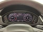Thumbnail of 2019 Ibis White Audi Q5