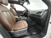 Thumbnail of 2019 Ibis White Audi Q5