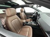 Thumbnail of 2019 Ibis White Audi Q5
