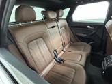 Thumbnail of 2019 Ibis White Audi Q5