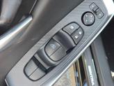 Thumbnail of 2025 Super Black Nissan Sentra