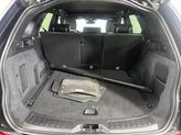 Thumbnail of 2021 Santorini Black Metallic Land Rover Discovery Sport