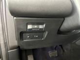 Thumbnail of 2021 Santorini Black Metallic Land Rover Discovery Sport
