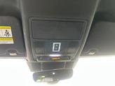 Thumbnail of 2021 Santorini Black Metallic Land Rover Discovery Sport