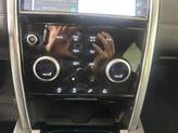 Thumbnail of 2021 Santorini Black Metallic Land Rover Discovery Sport
