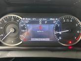 Thumbnail of 2021 Santorini Black Metallic Land Rover Discovery Sport