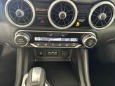 Thumbnail of 2025 Atlantic Gray Metallic Nissan Sentra