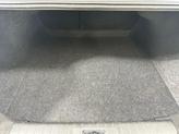 Thumbnail of 2025 Atlantic Gray Metallic Nissan Sentra