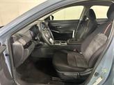 Thumbnail of 2025 Atlantic Gray Metallic Nissan Sentra