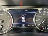 Thumbnail of 2025 Atlantic Gray Metallic Nissan Sentra