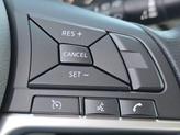 Thumbnail of 2025 Super Black Nissan Altima