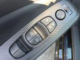 Thumbnail of 2025 Super Black Nissan Altima