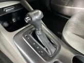 Thumbnail of 2016 Aurora Black Pearl Kia Forte