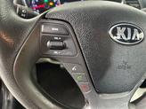 Thumbnail of 2016 Aurora Black Pearl Kia Forte