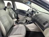 Thumbnail of 2016 Aurora Black Pearl Kia Forte