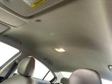 Thumbnail of 2016 Aurora Black Pearl Kia Forte