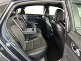 Thumbnail of 2021 Gravity Gray Kia Forte