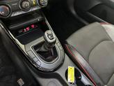 Thumbnail of 2021 Gravity Gray Kia Forte