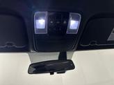 Thumbnail of 2021 Gravity Gray Kia Forte