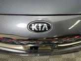 Thumbnail of 2021 Gravity Gray Kia Forte