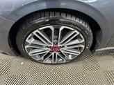 Thumbnail of 2021 Gravity Gray Kia Forte