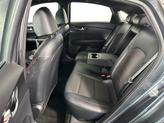 Thumbnail of 2021 Gravity Gray Kia Forte