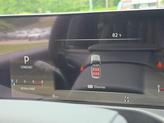 Thumbnail of 2025 Super Black Nissan Armada