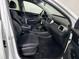 Thumbnail of 2019 Snow White Pearl Kia Sorento