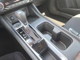 Thumbnail of 2025 Atlantic Gray Metallic Nissan Sentra