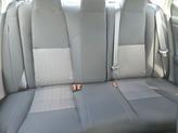 Thumbnail of 2025 Atlantic Gray Metallic Nissan Sentra