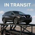 Thumbnail of 2025 Atlantic Gray Metallic Nissan Sentra
