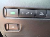 Thumbnail of 2025 Atlantic Gray Metallic Nissan Sentra
