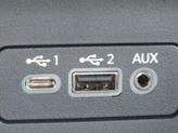 Thumbnail of 2025 Atlantic Gray Metallic Nissan Sentra