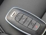 Thumbnail of 2025 Everest White Pearl Tricoat Nissan Murano