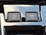Thumbnail of 2025 Everest White Pearl Tricoat Nissan Murano