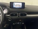 Thumbnail of 2024 Deep Crystal Blue Mica Mazda CX-5